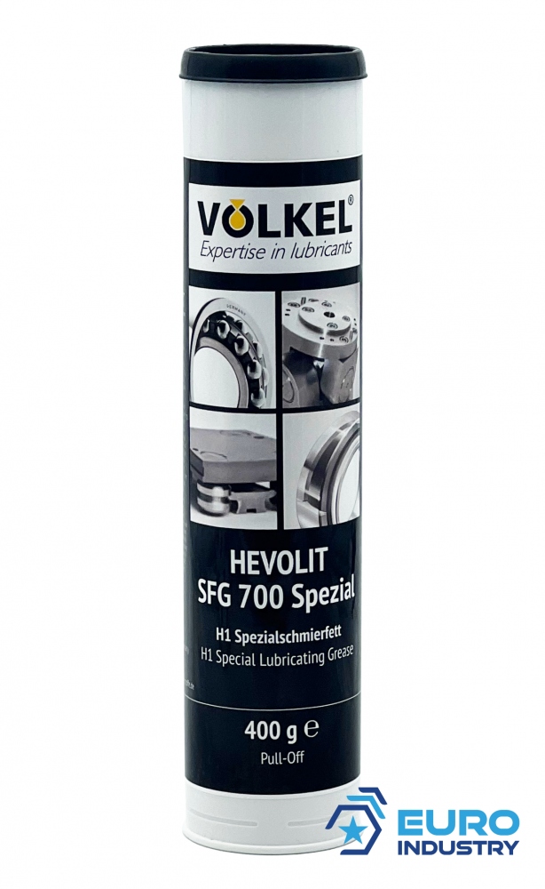 pics/volkel-schmierstoffe/HEVOLIT SFG 700 Spezial/volkel-hevolit-sfg-700-special-lubricating-grease-nsf-h1-food-grade-cartridge-400g-l.jpg